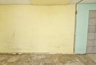 Freistehendes Wohnhaus mit Garten