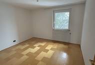 Familienwohnung Leharstraße