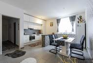 Moderne 3-Zimmer-Wohnung mit Parkplatz in Enns zu verkaufen!