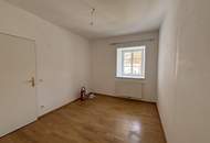 Charmante Mietwohnung in historischem Gebäude W10