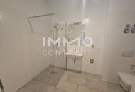 STRASSGANGER Straße 380c : Neuwertige 2 Zimmer- Wohnung mit großem Balkon - Straßganger Straße 380 c - Top 01c