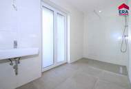 PREISREDUKTION: 2130 Mistelbach - Exklusive Maisonetten- Gartenwohnungen in Erstbezug - Top 1