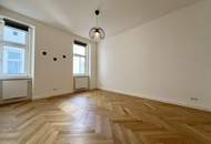 Wohnen mit Stil in der Böcklinstraße – Loft für höchste Ansprüche
