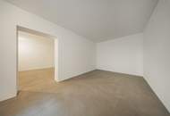 Elegantes Atelier-Büro in Wiener Top-Lage: Wo Tradition auf Moderne trifft