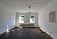 Dreikanthof in einer Sackgasse (ruhige Lage)