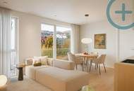 DAS VIVENOT – Smart investieren. Urban wohnen.