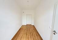 Stilvoller Altbau-Charme trifft auf moderne Ausstattung! 3-Zimmer Wohnung in guter Lage zu fairem Preis
