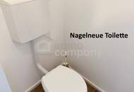 ERSTBEZUG nach Renovierung - DIREKT bei U1 - PROVISIONSFREI !!!