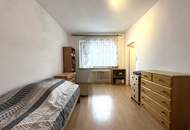 ***Wohnen mit Gefühl – Stilvolle 2-Zimmer-Wohnung mit sonnigem Westbalkon in begehrter Ruhelage***