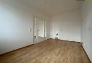 ++ Mietwohnung mit Balkon in Fohnsdorf ++