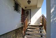 Ober St. Veit beim Hörndlwald - Renovierungsjuwel oder Neubauchance in begehrter ruhiger Wohnlage