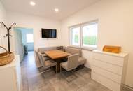 *** Neuwertiges Ärztehaus in Südkärnten *** - Vielseitig nutzbare Gewerbeliegenschaft in Kühnsdorf/ Eberndorf