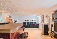 Attraktives Mehrfamilienhaus nahe der Thermenregion – Ideal für Kapitalanleger, Mehrgenerationenhaus