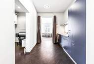 Eine ganze Etage im Haus mieten! Ideal als WG oder für eine Familie!