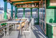 ***Bieterverfahren*** Sanierungsprojekt: Doppelhaushälfte auf großem, sonnigen Grund