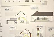Moderne Eigentumswohnungen in Donnerskirchen – Erstbezug mit Garten ab 282.600,- Euro (Provisionsfrei)