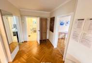 Großzügiges saniertes Ferienhaus- z.b. Airbnb mit 8 Zimmern und Garage in Ottendorf im Vulkanland, Steiermark! Top Einnahmequelle!
