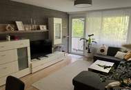 „Ein Zuhause mit Charakter – großzügige Eigentumswohnung im Herzen der Südstadt“ | ZELLMANN IMMOBILIEN