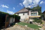 Wohnen, Leben, Land und Natur