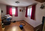 Wohnhaus mit Potenzial in zentraler Lage!