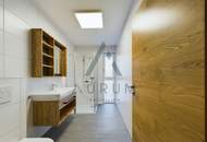 Alpines Investment in Stockach im Lechtal – Apartment Top A2 in Arlberg-Nähe