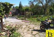 Ruhig gelegen Anwesen in Traismauer zu verkaufen