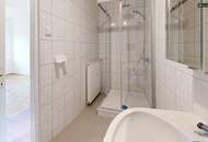 NEUSANIERTE MIETWOHNUNG ++ mit möblierter Küche nahe Hauptplatz Knittelfeld ++