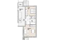 Hochwertige Smart-Home-Wohnung in ruhiger Gassenlage nahe U3 Ottakring mit 2 Balkonen!