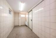 Ruhiges, charmantes Einfamilienhaus in Hofstätten - Gleisdorf