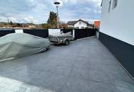 Traumhaus in idylischer Umgebung