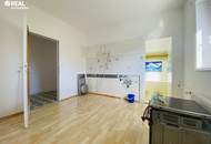 2-Zimmer-Wohnung im Stadtteil Josefiau