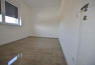 moderne 4-Zimmer Familienwohnung frei