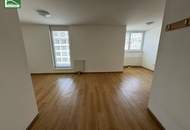 All-inclusive wohnen! Kompakte 1-Zimmer-Wohnung in der Tokiostraße 12!