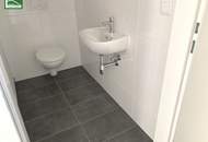 Ihr Rückzugsort in der Stadt – Ungergasse 39