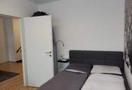Sympathische, HOFSEITIGE 3 Zimmer Neubau Wohnung, gleich bei U4 !! - WG geeignet