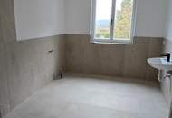 Einzigartiges Penthouse in Steinhaus bei Wels (Provisionsfrei)