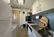 IN SLOWENIEN! Winzerhaus mit Weingarten und Blick bis zum Horizont!