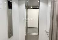 Charmante 2-Zimmer-Maisonette mit Terrasse in Ottakring