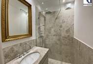 360° TOUR // LUXUS-VILLA MIT GARTEN & POOL // LUXURY VILLA with GARDEN & POOL
