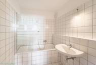 ZWEI ZIMMER, EIN LEBENSGEFÜHL – WÄHRING IT IS!