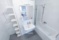 Attraktive Neubauwohnung inkl. Tiefgaragenstellplatz in der Paragonstrasse 2 ab 1.10.2026 verfügbar ! U3 Gasometer !