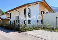 SEE.LEBEN Mondsee