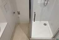 Ruhelage: Schöne 4-Zimmer-Wohnung mit Loggia nahe Belvedere