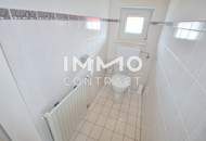 ***Preishit**+Familienfreundliches 4-Zimmer-Haus mit Garten-sofortbezugsfertig