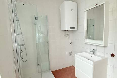 Anlageobjekt mit 6 Wohneinheiten & hoher Mietnachfrage, Haus-kauf, 660.000,€, 3200 Sankt Pölten(Land)