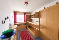 Charmante 4-Zimmerwohnung im Pitztal – gemütlich & gut geschnitten!
