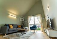 Hier beginnt Ihr neues Kapitel