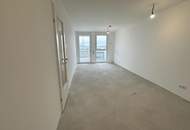 ZU HAUSE AM PULS DER STADT