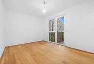 "Neubauprojekt für Einsteiger, Anleger & Eigennutzer"