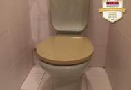 Nahe künftiger U5-Station Elterleinplatz